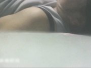 老顾客周六来到路边店泄火真用小卖铺做幌子暗藏后门裹硬开干