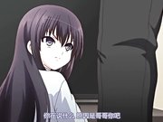 成人动漫免費砲友妹妹・堇