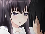 成人动漫免費砲友妹妹・堇