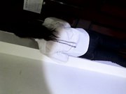 学院派私拍身材不错的小模特套路摄影师开价一夜三万才肯约