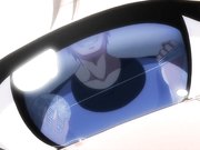 成人动漫媽媽的劇變