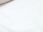 逍遥龙哥哥带个眼镜变斯文了上阵啪啪高颜值嫩妹