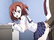 成人动漫淫行教師好色議員