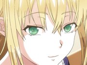 绿色AIS 姐姐心动!より