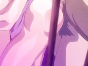 沉入白浊之海的淫辱的隶姬