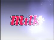 姐姐和波音Vol.1