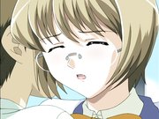 姐姐和波音Vol.1