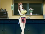 姐姐和波音Vol.1