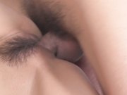 美肌美乳で包み込んで差し上げます