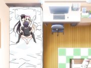 成人动漫妹妹天堂.