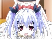 成人动漫妹妹天堂.