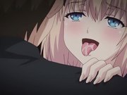 成人动漫我對姪女出手的理由、