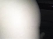 清晰对话骚货车震内射