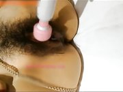 吃了春药的极品女神瞬间变浪女女上位娇喘淫叫说好舒服