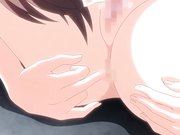 成人动漫催眠學園