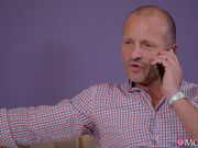 怪叔叔坚硬的鸡巴让母女同时高潮