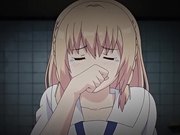 成人动漫我對姪女出手的理由‘