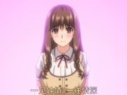 成人动漫新妻黃泉