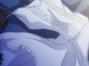 成人动漫新妻黃泉