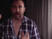 被鞭打暴操的纹身美女