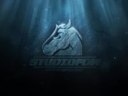 成人动漫《女忍：黑暗蝴蝶》