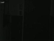 大人の接吻性交 白木優子 (中文字幕)3