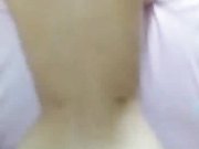 文艺范气质美约炮友家中啪啪一直激烈狂操到最后