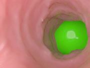 3D新作《给每天经过家门口的JK送奇怪玩具然后嘿嘿》