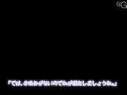 3D新作《给每天经过家门口的JK送奇怪玩具然后嘿嘿》