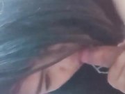 泰国性感妖姬Ann与男友性爱自拍口活卖力骑坐鸡巴使劲操