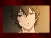 成人动漫幼小淫魔