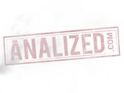 一个爱肛交的女画家