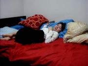 文静女孩认真口交毒龙做爱的样子最美丽国语对白