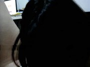 文静女孩认真口交毒龙做爱的样子最美丽国语对白