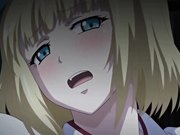 成人动漫年輕人妻怕鬼之卷