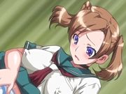 成人动漫洩慾妹妹