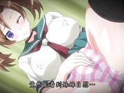 成人动漫洩慾妹妹