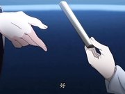 成人动漫奪走女神肉體