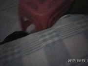 路边店快餐达人遇到条大奶可爱小美女善谈服务到位有说有笑