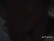 路边店快餐达人遇到条大奶可爱小美女善谈服务到位有说有笑