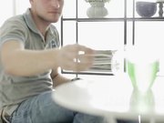 吮吸大鸡巴的小可爱