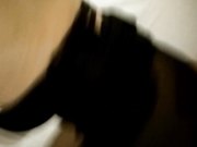 貌若天仙ts美妖夜宠被鲜肉小帅狂干