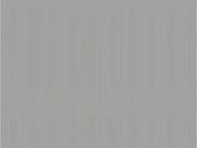 美女模特被摄影师边被爆操淫荡国语对白