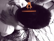 最新流出秀人网国模拉拉拍完写真被摄影师和导演潜规则3P大战