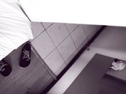 最新流出秀人网国模拉拉拍完写真被摄影师和导演潜规则3P大战