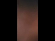 剧情演绎骚女制服诱惑勾引外卖小哥淫声浪语激情口活