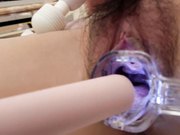 素人投稿自拍坚挺大奶花季少女宾馆援交内窥探头无套内射中出