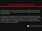 高級ソープへようこそ