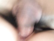 魔鬼身材性瘾女孩与男友的那些疯狂羞羞事