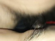 爆乳兼职女小雪自拍逼逼很嫩喊客人姐夫